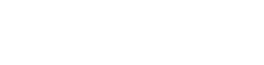 JOSHE